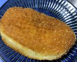 まるで出来立て！揚げ物の温め術♪作り方1写真