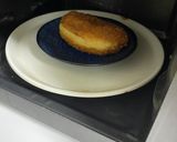 まるで出来立て！揚げ物の温め術♪作り方2写真