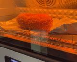 まるで出来立て！揚げ物の温め術♪作り方4写真