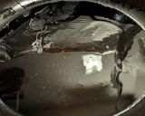 もやし炒め(2023/4/28)作り方1写真