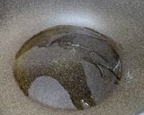 もやし炒め(2023/4/30)作り方1写真