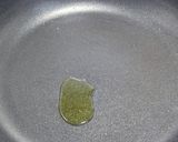 もやし炒め(2023/5/4)作り方1写真