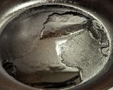 もやし炒め(2023/5/6)作り方1写真