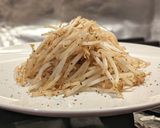 もやし炒め(2023/5/6)作り方4写真