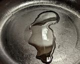 もやし炒め(2023/5/7)作り方1写真