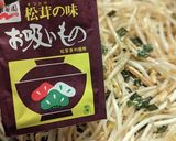 もやし炒め(2023/5/7)作り方3写真