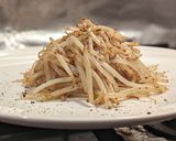 もやし炒め(2023/5/9)作り方4写真