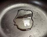 もやし炒め(2023/5/10)作り方1写真