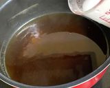 新玉ねぎの【あん玉】作り方10写真
