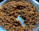 Taco Rice作り方8写真
