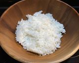 Taco Rice作り方11写真