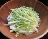 Taco Rice作り方12写真