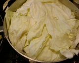 鶏肉のポットロースト風作り方3写真