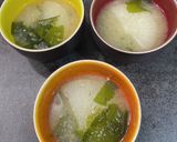 令和五年　水無月十二日　作り方1写真