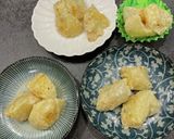 令和五年　水無月十二日　作り方5写真