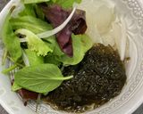 令和五年　水無月十二日　作り方6写真