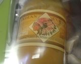 えびがキター♡ココナッツカレー★香辛料作り方17写真