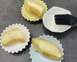令和五年　水無月十二日　作り方9写真