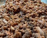 Taco Rice作り方4写真