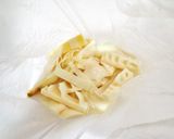 もろみのチカラで！簡単タケノコ焼き！作り方2写真