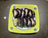 簡単熟成ぬか漬け作り方12写真