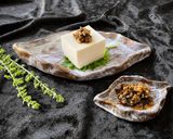 60℃ しその実しょうゆ麹：薬味に作り方24写真