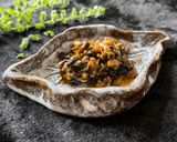 60℃ しその実しょうゆ麹：薬味に作り方21写真