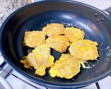 ポークピカタ作り方4写真