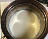 豆乳カスタード作り方2写真