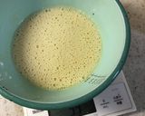 豆乳カスタード作り方3写真