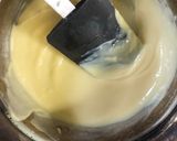 豆乳カスタード作り方5写真