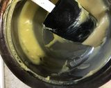 豆乳カスタード作り方6写真