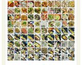高校男子弁当♡ 覚書〜作り方2写真