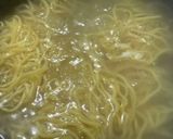【お店再現】混ぜるだけ本格油そばのタレ作り方4写真