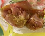 サクサク柔らか【唐揚げ】作り方3写真