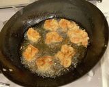サクサク柔らか【唐揚げ】作り方6写真