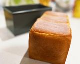 食パン 1.5斤 手ごね作り方16写真