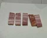 味噌トマトソースのパスタ作り方2写真
