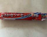 ダイエット&お子ちゃまオヤツ推奨作り方1写真