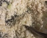サランチョライムライス作り方3写真