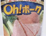 Oh!ポークでヒラヤーチー作り方1写真