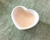 さつまいもと鶏むねのカレー炒め作り方7写真