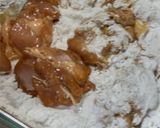 リュウジさんの鶏のから揚げ・すごい美味！作り方2写真