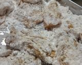 リュウジさんの鶏のから揚げ・すごい美味！作り方4写真