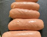 美味しいカレー味噌おでん作り方4写真