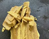 美味しいカレー味噌おでん作り方6写真