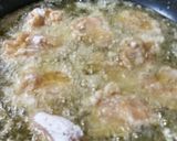 リュウジさんの鶏のから揚げ・すごい美味！作り方5写真