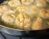 リュウジさんの鶏のから揚げ・すごい美味！作り方6写真