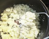 一味違う! ポテトサラダ作り方6写真