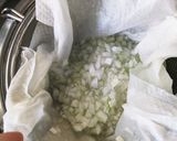 一味違う! ポテトサラダ作り方9写真